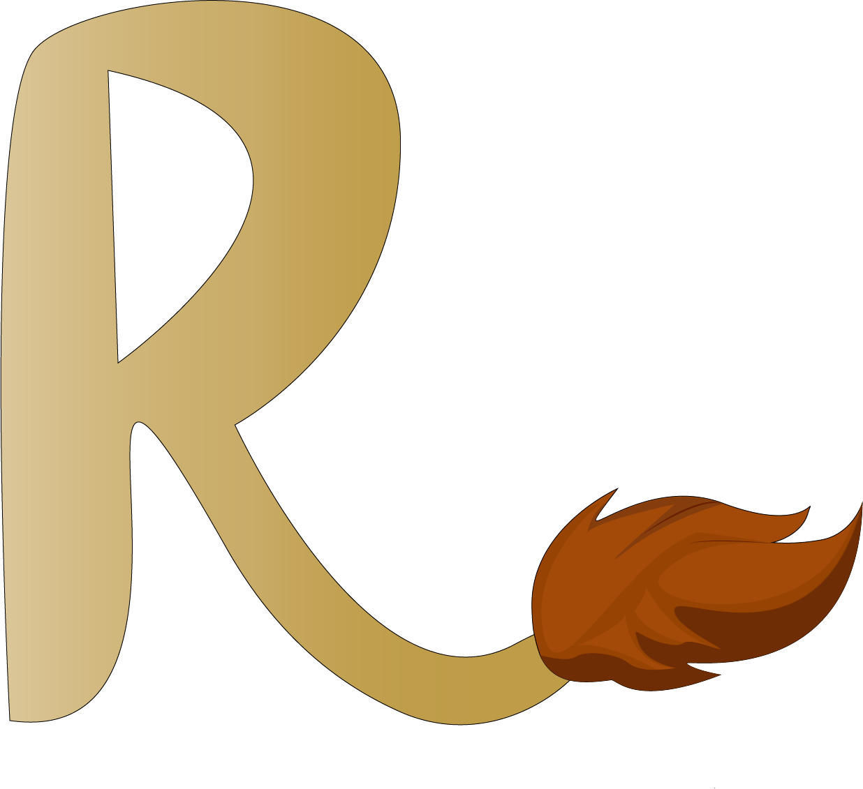 Roar sales clothing website