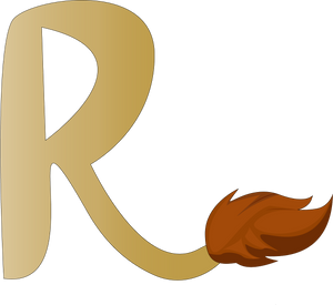 R.O.A.R. Clothing logo