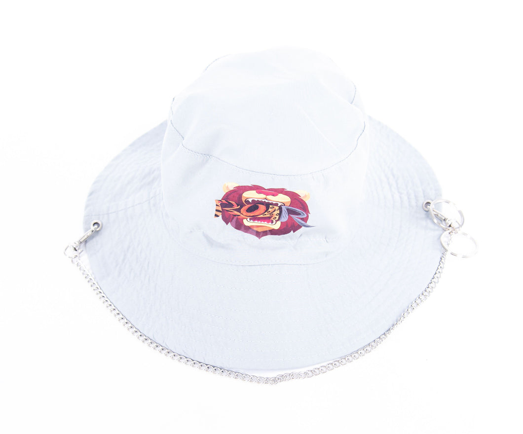 RR Bucket Hat