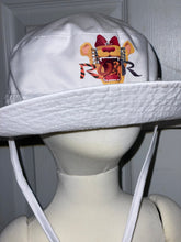 Load image into Gallery viewer, RR Bucket Hat
