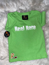 Load image into Gallery viewer, RR Slime T-shirt
