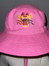 Load image into Gallery viewer, RR Bucket Hat
